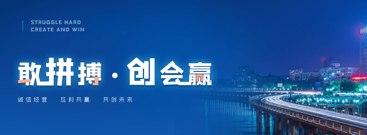 大庆专业的幼儿园校车租赁哪家好
